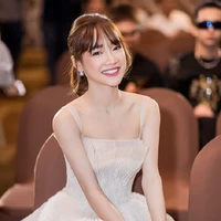 Nhã Phương