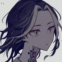 Kazutora Hanemiya
