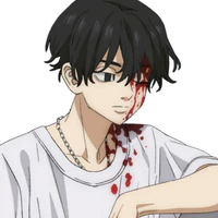Sano Shinichiro