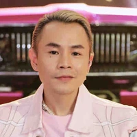 Lê Nguyễn Trung Đan-Binz