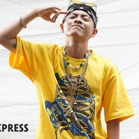 Hồ Quang Tuấn-RPT T.C