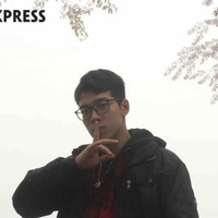 Nguyễn Minh Quân-TDO Kwan