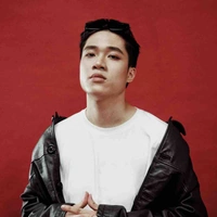 Đỗ Hoàng Hải-Coldzy