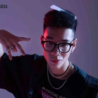 Nghiêm Vũ Hoàng Long-RPT MCK