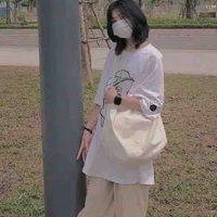 Nguyễn Hoàng Linh-RPT Kazy