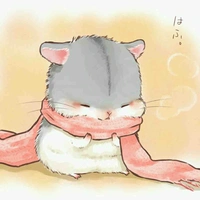 233 / Diệp Chi Lăng