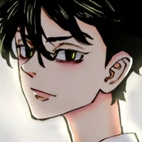 Sano Shinichiro