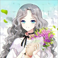 Yamamoto Nadeshiko