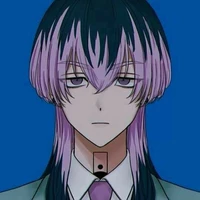 Rindou