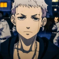 Mitsuya