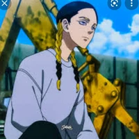 Ran
