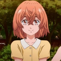 Hinata