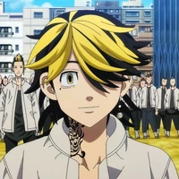 kazutora