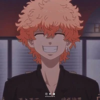 smiley