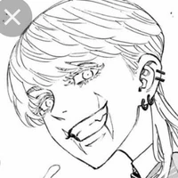 Sanzu Haruchiyo