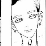Ran Haitani