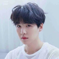 Yoongi 