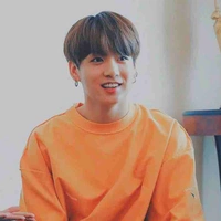 Jungkook 