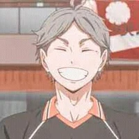 Sugawara