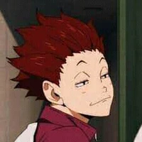 Tendou