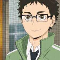 Takeda -sensei