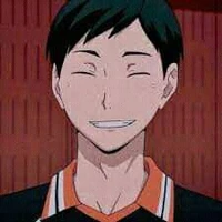 Ennoshita
