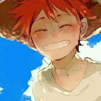 Hinata