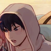 Kageyama