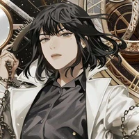 Hajiro Riyuu
