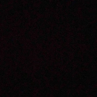 quần chúng nhân dân