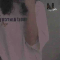 Bae tác giả xinh gái 