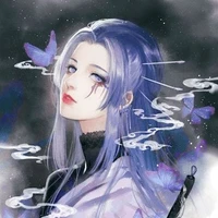 Hoàng Minh Anh*min*_bff nữ9