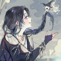 Yume Izumi(Imaushi)