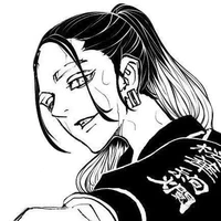 Ran Haitani
