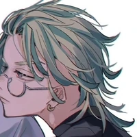 Rin Haitani