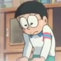 Nobita