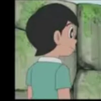dekisughi