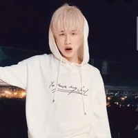 PhuongTuan