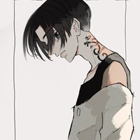 Ryuguji [ Sano ] Manjirou_Mikey { TL }
