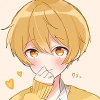 Ryuguji Matoka