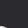 Bí Ẩn ???