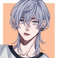 Shiba [ Mitsuya ] Takashi { TL }