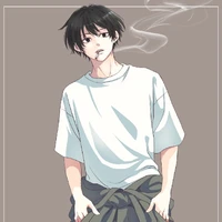 Sano Shinichirou