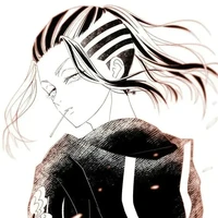 Imaushi Wakasa