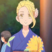 Sano Emma