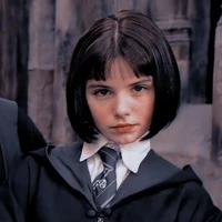 Pansy Parkinson