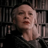 Narcisa Malfoy
