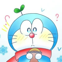 doraemon