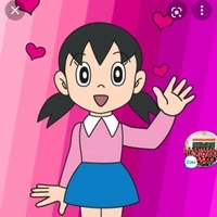 shizuka