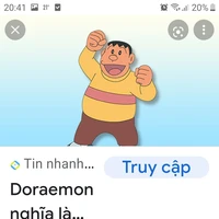 chaien